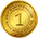 Rewards Points Coin One