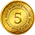 Rewards Points Coin One