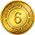 Rewards Points Coin One