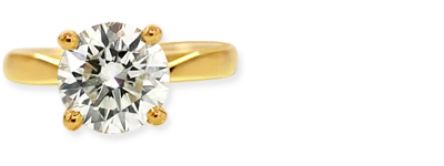 Complete Your Ring