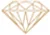 Your Diamond Shape