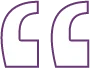 Testimonials Icon