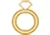 Your Ring Shape